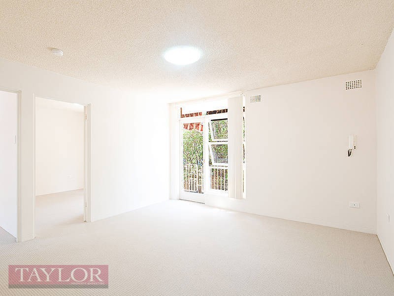 10/7 Gibbons Street, Auburn NSW 2144