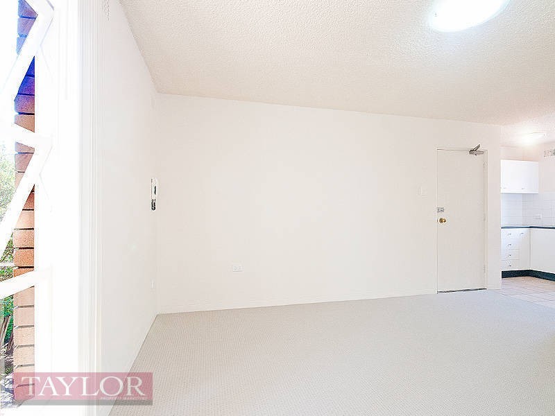 10/7 Gibbons Street, Auburn NSW 2144