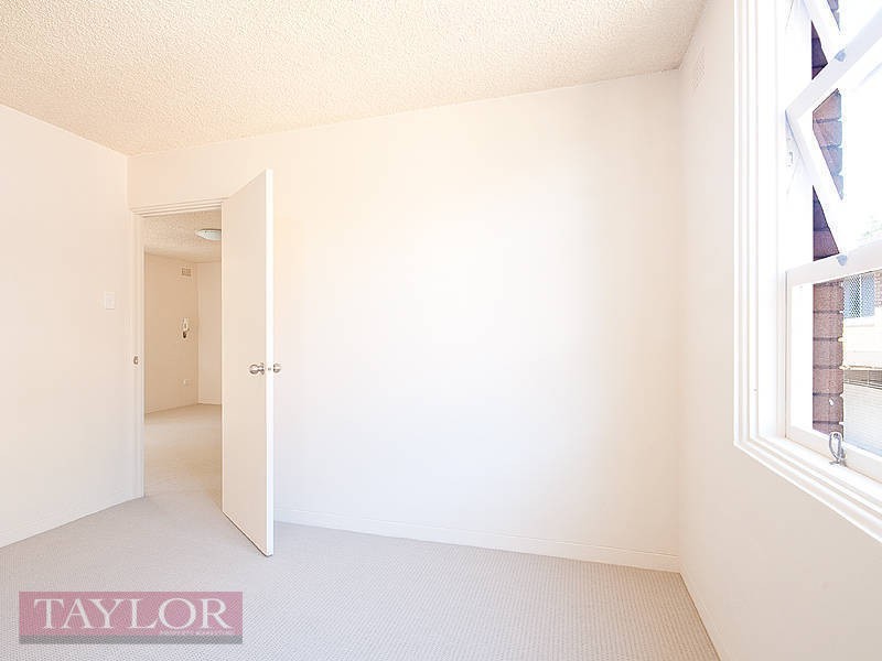 10/7 Gibbons Street, Auburn NSW 2144