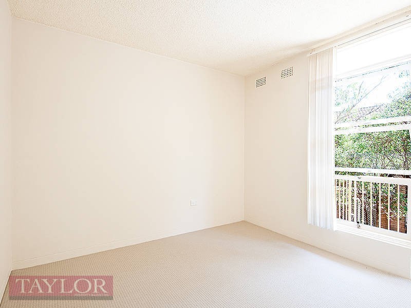 10/7 Gibbons Street, Auburn NSW 2144