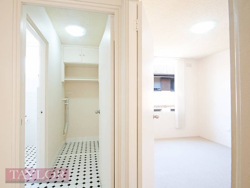 10/7 Gibbons Street, Auburn NSW 2144