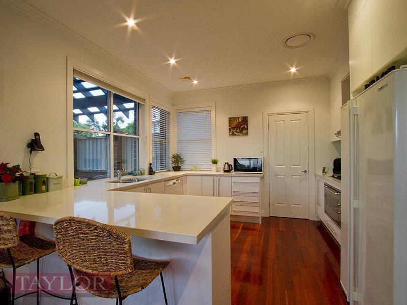 46 Hunterford Crescent, Oatlands NSW 2117