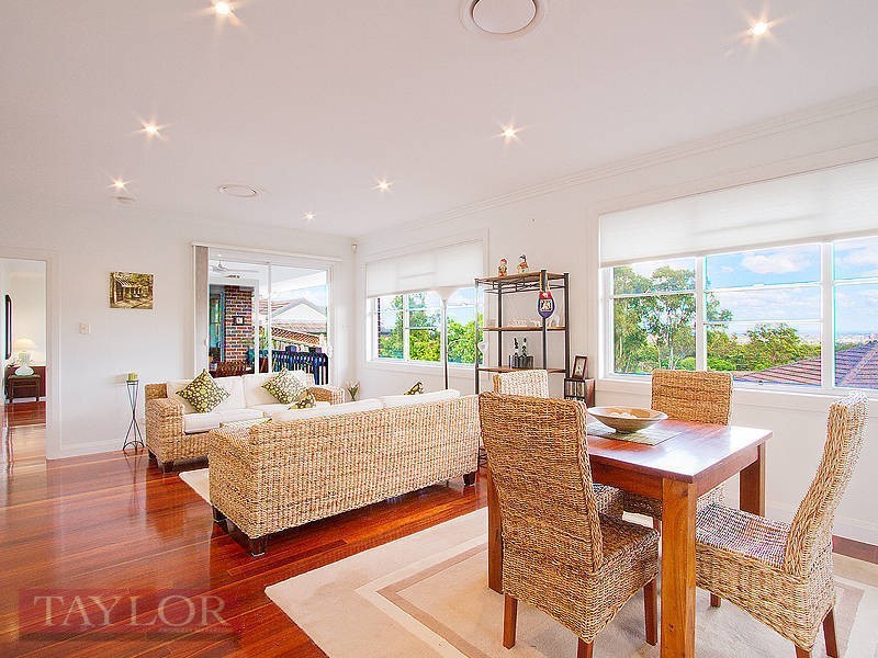 46 Hunterford Crescent, Oatlands NSW 2117