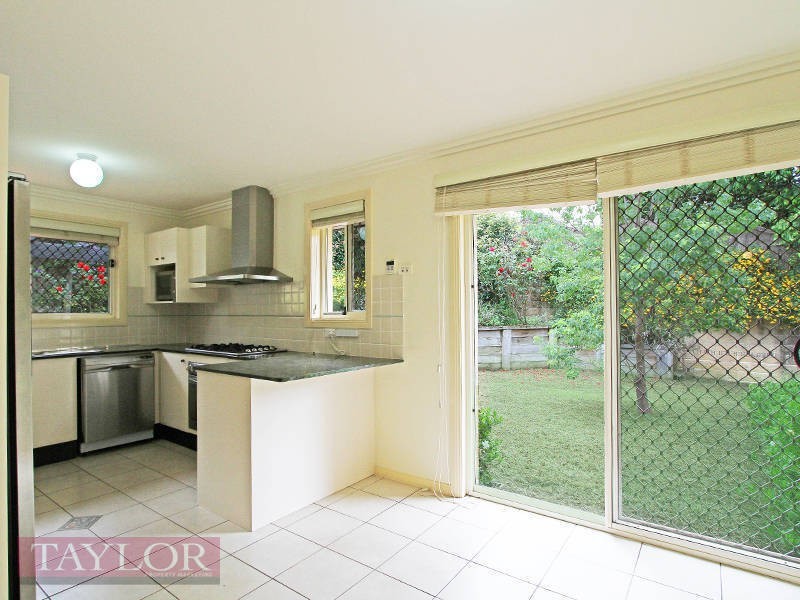 11 Riverview Place, Oatlands NSW 2117