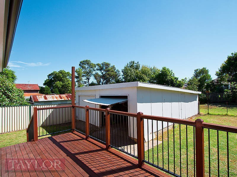9 Moree Avenue, Westmead NSW 2145