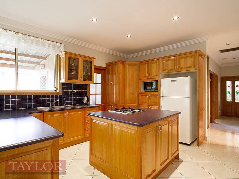 10 Anne Street, Oatlands NSW 2117