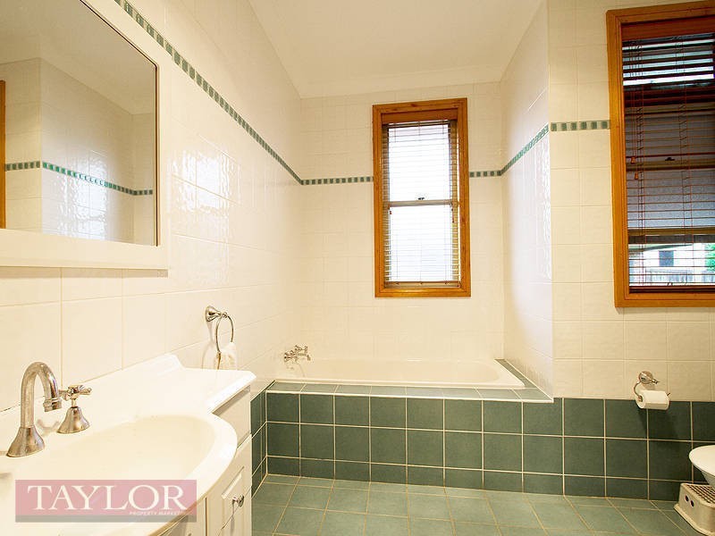 10 Anne Street, Oatlands NSW 2117