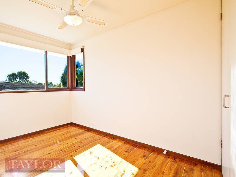 52 Larra Crescent, North Rocks NSW 2151