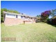 52 Larra Crescent, North Rocks NSW 2151