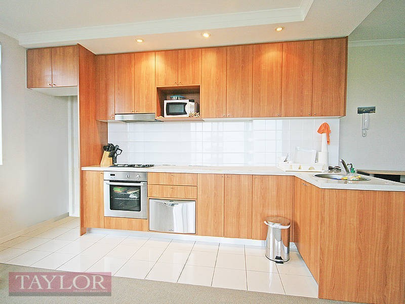 1706/41-45 Waitara Avenue, Waitara NSW 2077