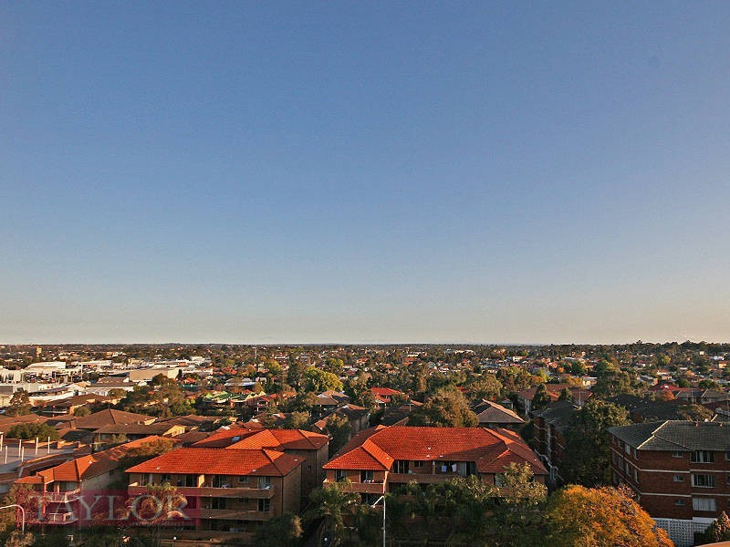 158/22-32 Great Western Highway, Parramatta NSW 2150