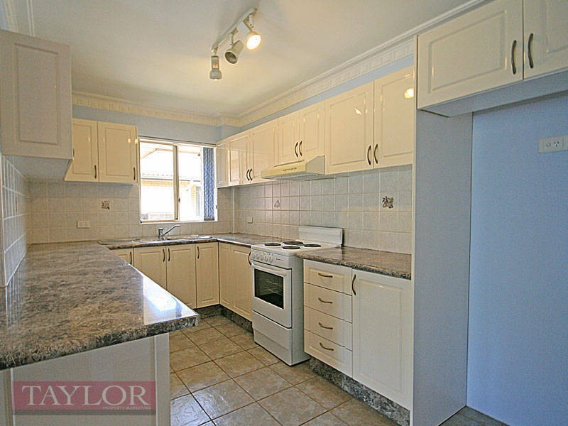 6/36 Virginia Street, Rosehill NSW 2142