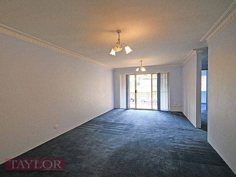 6/36 Virginia Street, Rosehill NSW 2142