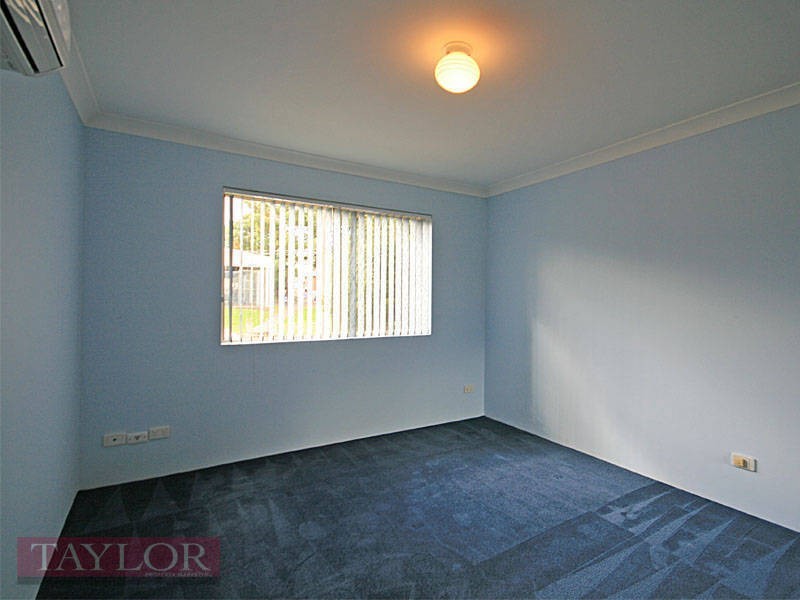 6/36 Virginia Street, Rosehill NSW 2142