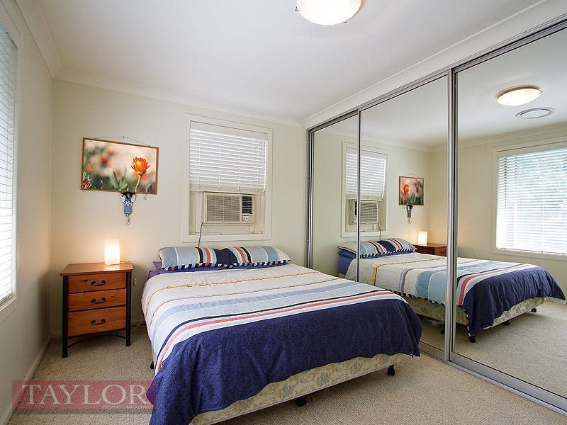 10 Holmes Avenue, Oatlands NSW 2117