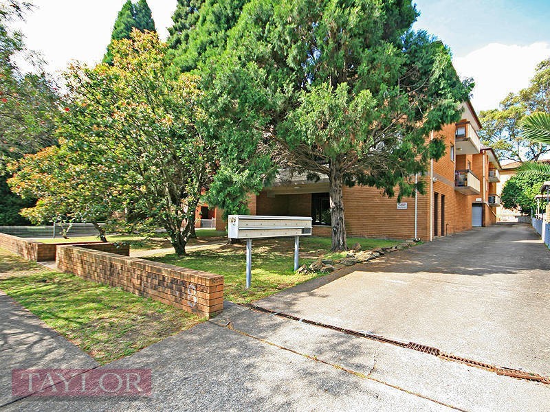 1/108-110 O’Connell Street, North Parramatta NSW 2151