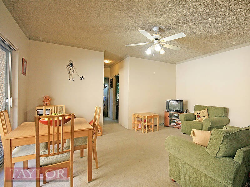 1/108-110 O’Connell Street, North Parramatta NSW 2151