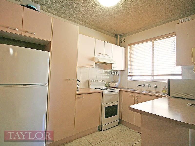 1/108-110 O’Connell Street, North Parramatta NSW 2151