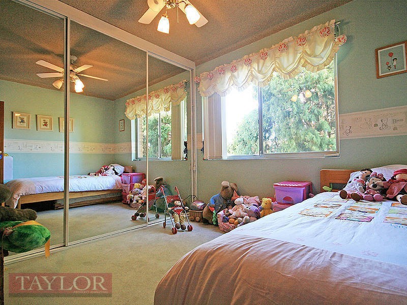 1/108-110 O’Connell Street, North Parramatta NSW 2151