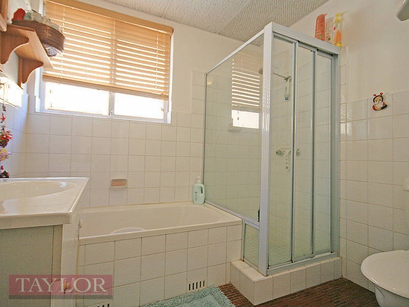 1/108-110 O’Connell Street, North Parramatta NSW 2151