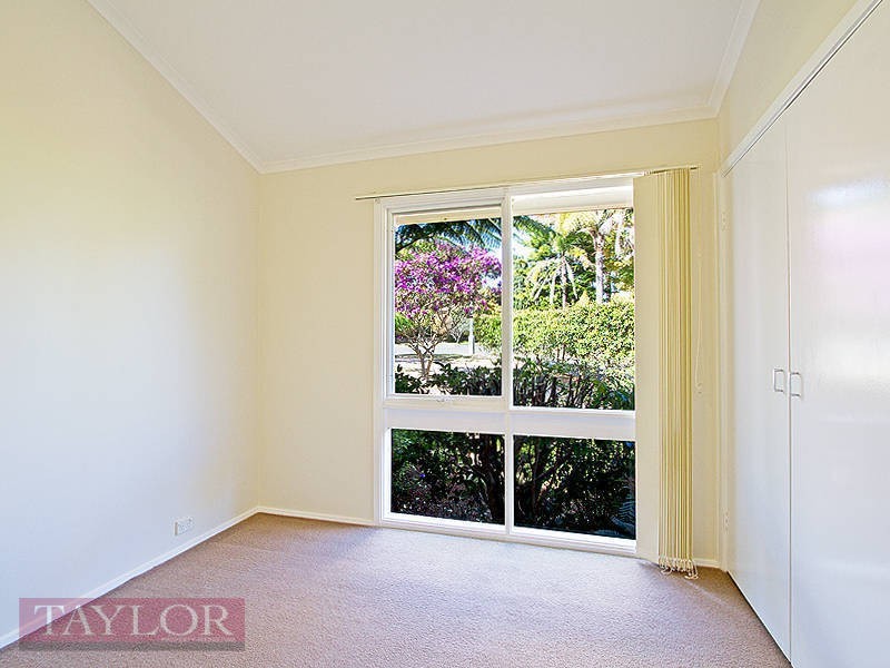 6 Rajola Place, North Rocks NSW 2151