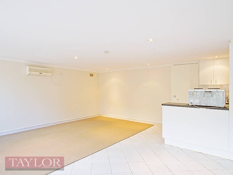 6 Rajola Place, North Rocks NSW 2151