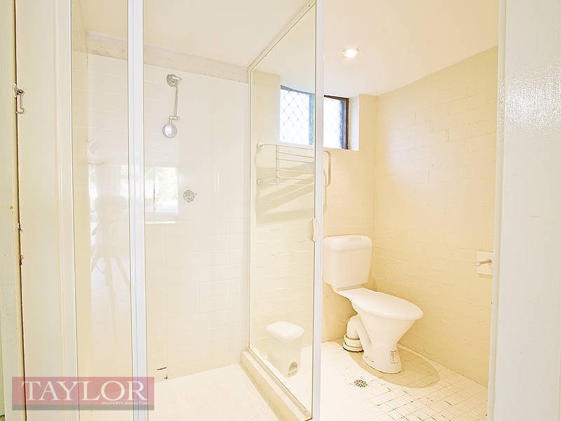 6 Rajola Place, North Rocks NSW 2151