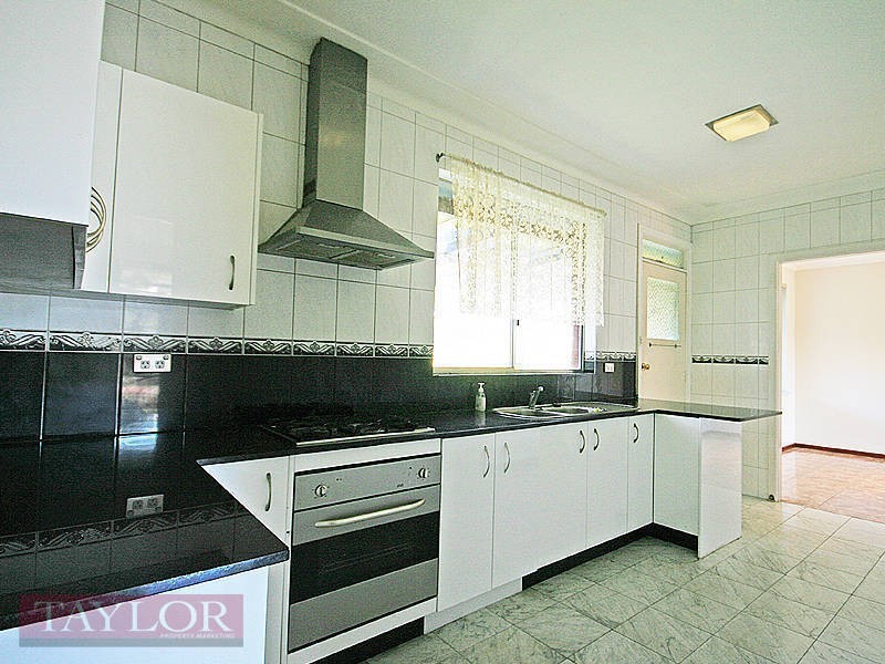 174 North Rocks Road, North Rocks NSW 2151