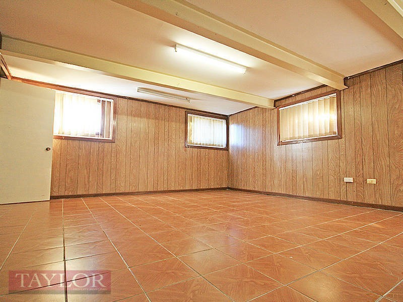 174 North Rocks Road, North Rocks NSW 2151