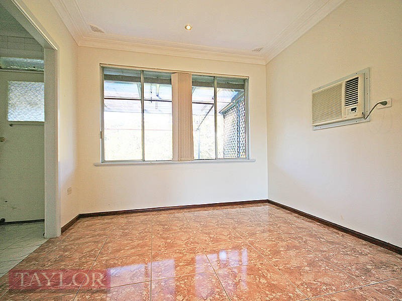 174 North Rocks Road, North Rocks NSW 2151