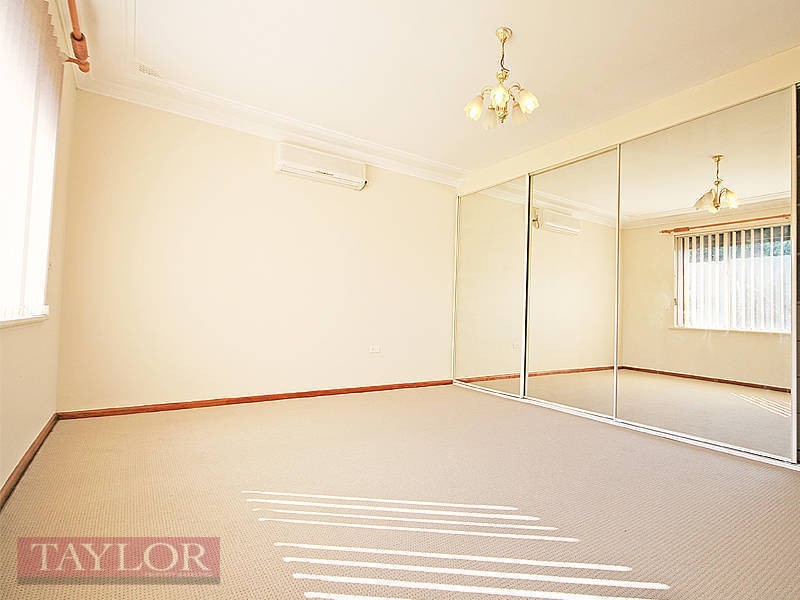 174 North Rocks Road, North Rocks NSW 2151