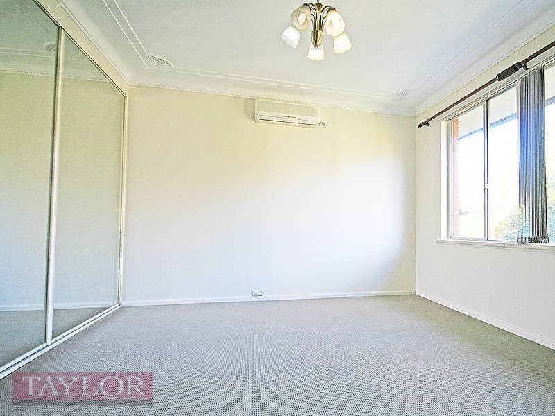 174 North Rocks Road, North Rocks NSW 2151