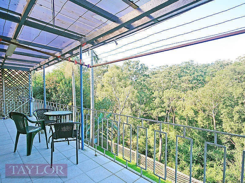 174 North Rocks Road, North Rocks NSW 2151