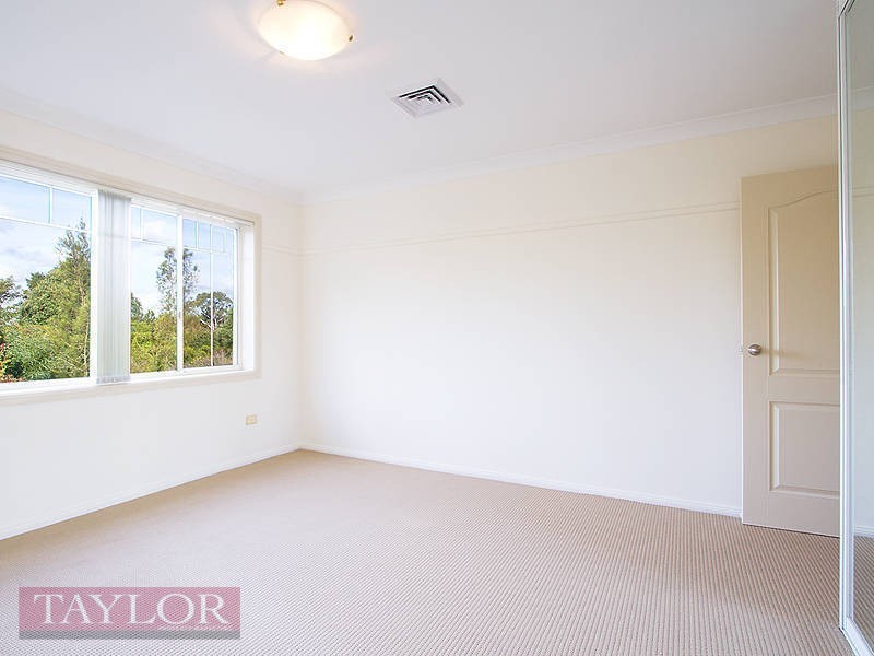 136/40 Strathalbyn Drive, Oatlands NSW 2117