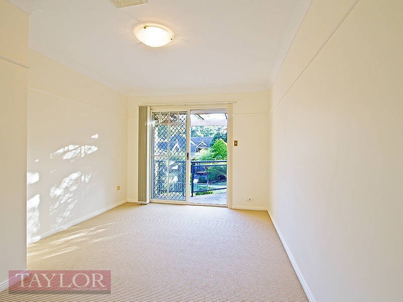 136/40 Strathalbyn Drive, Oatlands NSW 2117