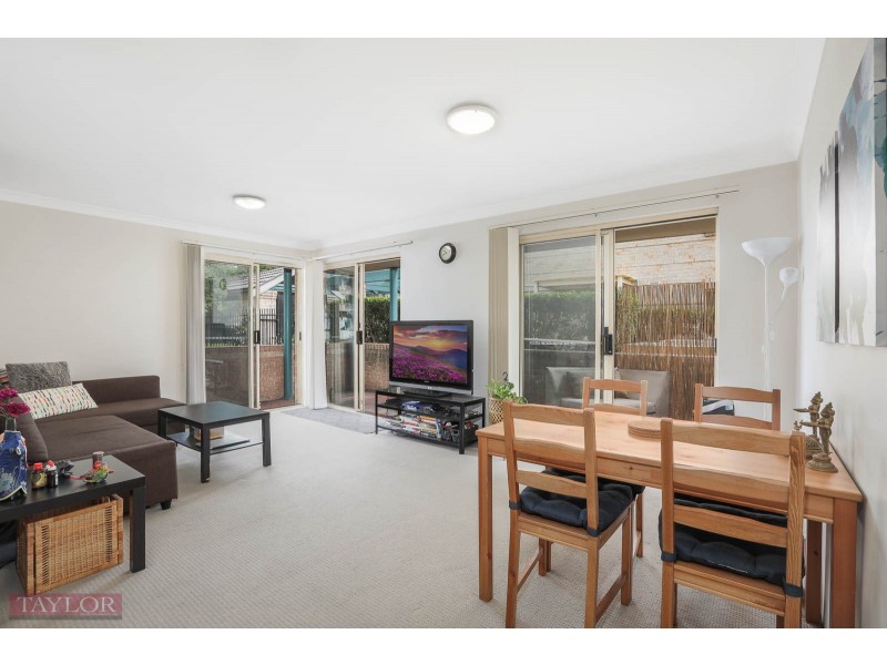 2/68 Macarthur Street, Parramatta NSW 2150