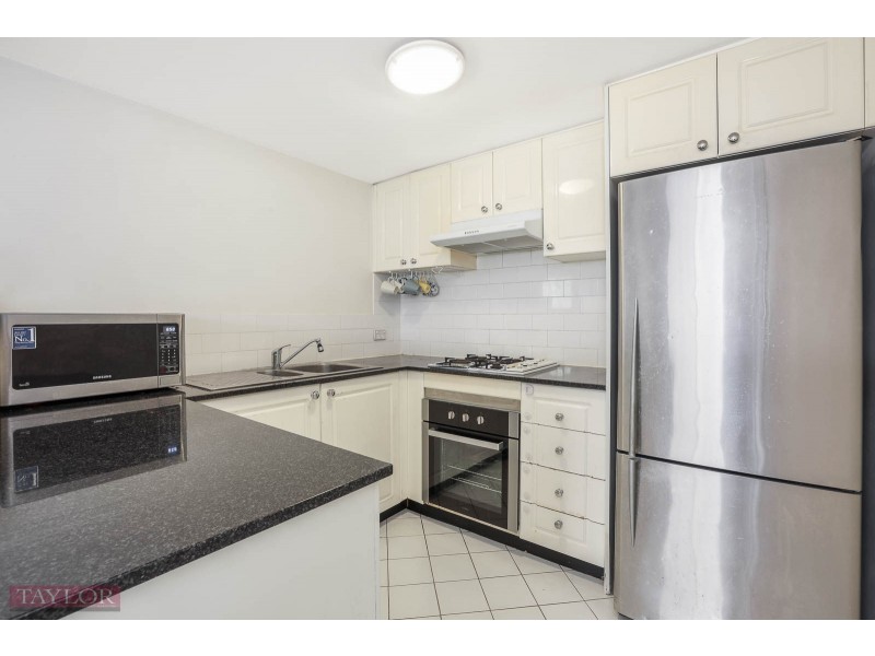 2/68 Macarthur Street, Parramatta NSW 2150