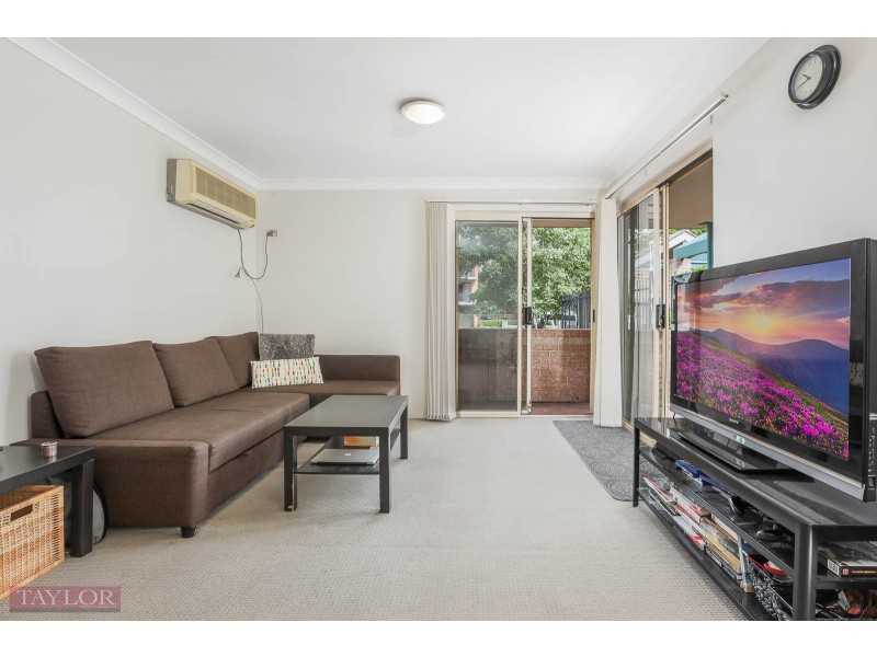 2/68 Macarthur Street, Parramatta NSW 2150
