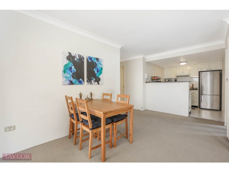 2/68 Macarthur Street, Parramatta NSW 2150