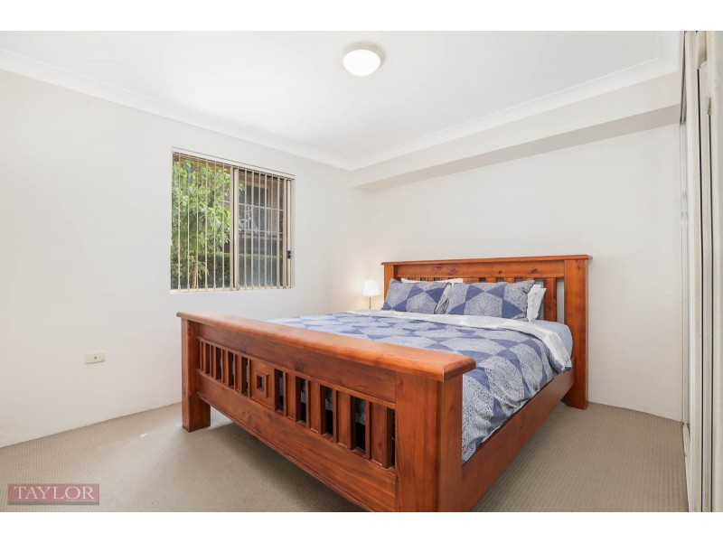 2/68 Macarthur Street, Parramatta NSW 2150