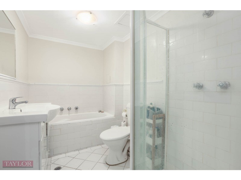 2/68 Macarthur Street, Parramatta NSW 2150