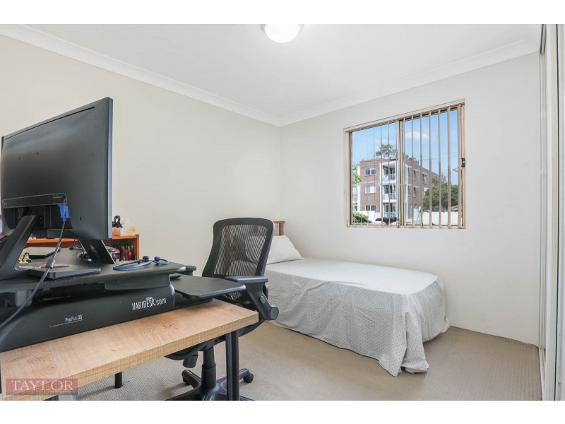 2/68 Macarthur Street, Parramatta NSW 2150