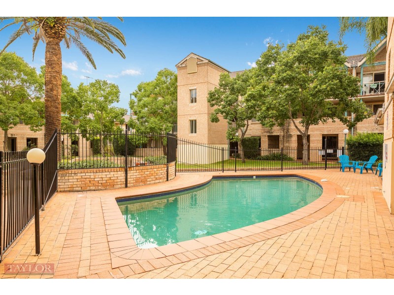 2/68 Macarthur Street, Parramatta NSW 2150