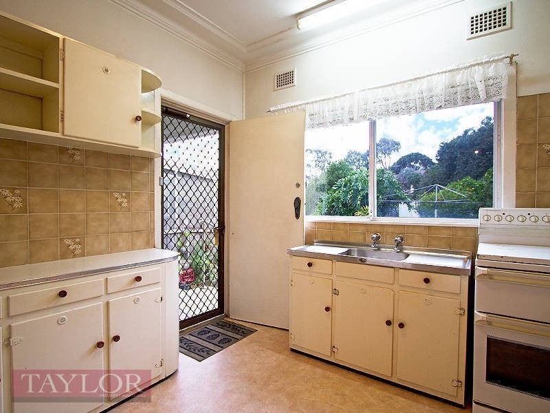 4 Brabyn Street, Parramatta NSW 2150