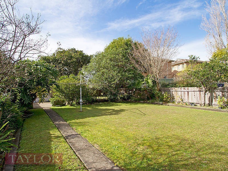 4 Brabyn Street, Parramatta NSW 2150