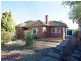 33 Bettington Road, Oatlands NSW 2117