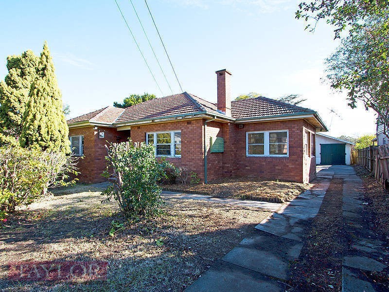33 Bettington Road, Oatlands NSW 2117