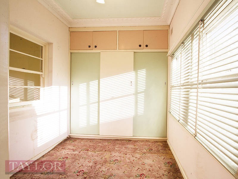 33 Bettington Road, Oatlands NSW 2117