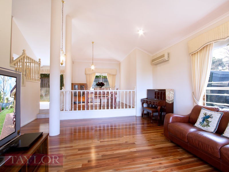 3/3 Acacia Court, Oatlands NSW 2117