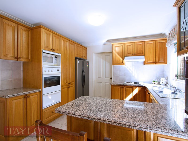 3/3 Acacia Court, Oatlands NSW 2117